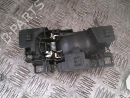 rear-right-interior-door-handle-citroen-c3-iii-sx-2016-23803685 main image
