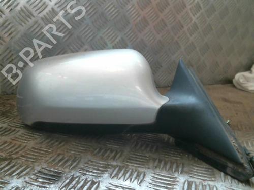 Right mirror AUDI A3 (8L1) 1.9 TDI quattro | BP22038267C27 