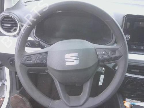 BP31144851C49 main image