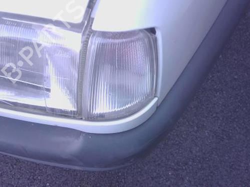 Used Left front indicator Left front indicator RENAULT 19 I Chamade (L53_) 1.9 D (L534, L53J) (64 hp) 33859167 33859167