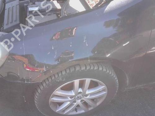 BP34258505C41 main image