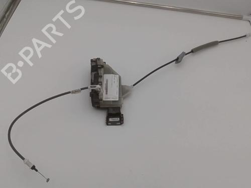 BP30006337M83 main image