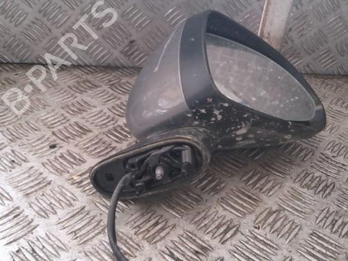 right-mirror-opel-corsa-d-s07-2006-2007-2008-2009-2010-2011-2012-2013-2014-2015-23802016 main image