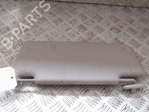 Right sun visor FORD MONDEO III Turnier (BWY) 2.0 16V TDDi / TDCi | BP28382334I2 