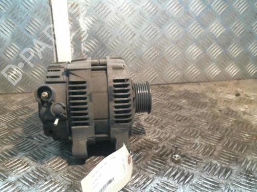 Used Alternator CITROËN XSARA PICASSO (N68) 2.0 HDi (90 hp) 20989084