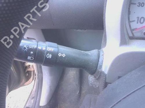 Used Switch PEUGEOT 107 (PM_, PN_) 1.0 (68 hp) 31576939