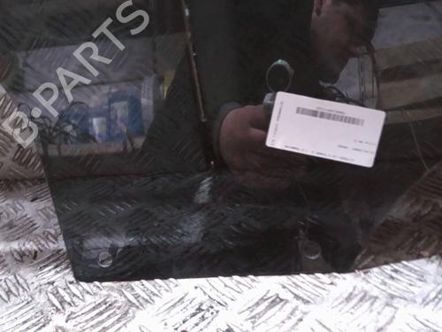 rear-left-door-window-citroen-c3-iii-sx-2016-23803643 main image