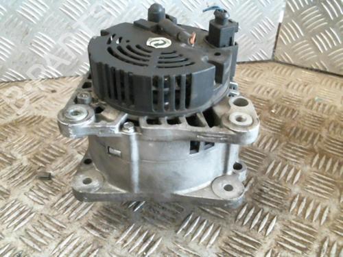 Generator VW PASSAT B5.5 Variant (3B6) 1.9 TDI | BP22038150M7 
