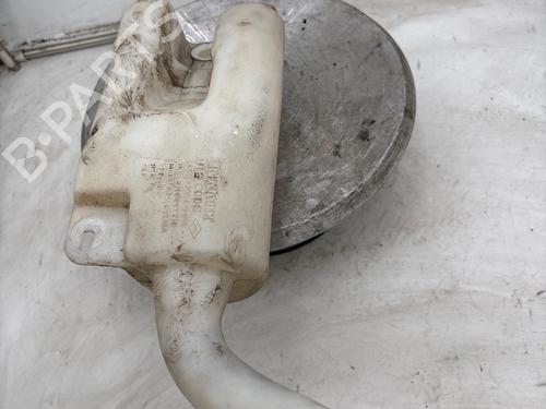 Sprinklertank RENAULT TWINGO II (CN0_) 1.5 dCi (CN0E) | BP39241121C113 - Image 1