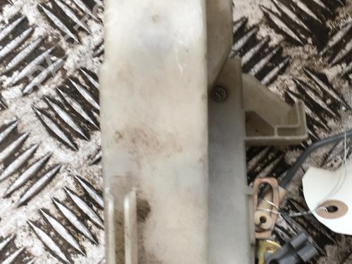 Used Electronic module Electronic module FORD FIESTA IV (JA_, JB_) 1.25 i 16V (75 hp) 33831234 33831234