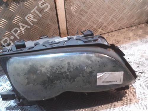 Right headlight BMW 3 (E46) 320 i | BP28000697C29 - Image 4