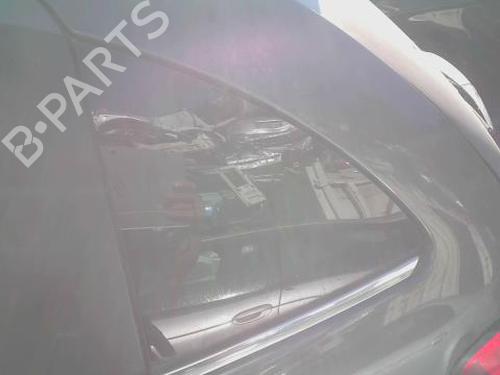 Used Rear left quarter glass CITROËN C3 II (SC_) 1.4 HDi 70 (SC8HZC, SC8HR0, SC8HP4) (68 hp) 27805016