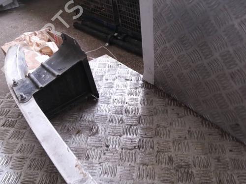 front-bumper-reinforcement-mercedes-benz-a-class-w169-2004-2005-2006-2007-2008-2009-2010-2011-2012-23877395 main image