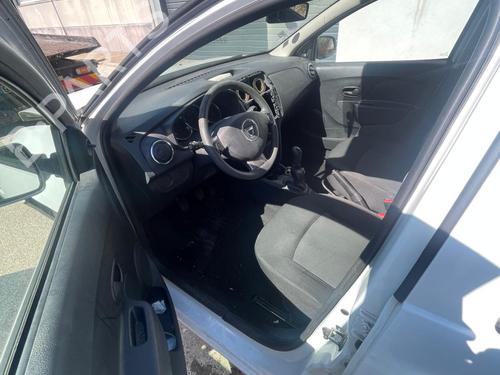 Electronic module DACIA SANDERO II 1.2 | BP29026435M83 - Image 8