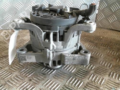 Generator OPEL CORSA C (X01) 1.0 (F08, F68) | BP20998574M7 