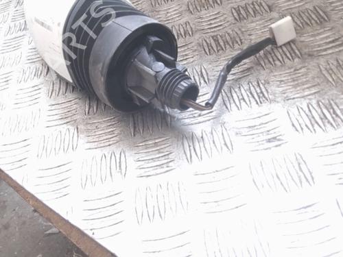 Left mirror FIAT PUNTO (188_) 1.9 JTD | BP26615077C26 
