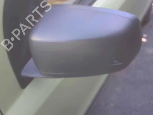 Used Left mirror Left mirror FIAT PANDA (169_) 1.2 (169.AXB11, 169.AXB1A) (60 hp) 36475371 36475371