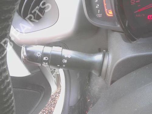 Used Switch TOYOTA AYGO (_B4_) 1.0 (KGB40) (69 hp) 30080694