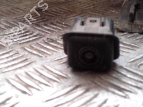 Kamera RENAULT TWINGO III (BCM_, BCA_) 0.9 TCe 95 (92 hp) 20993526