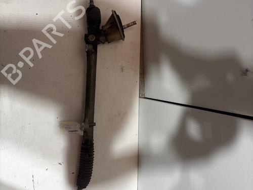 Used Steering rack Steering rack 35988981 35988981