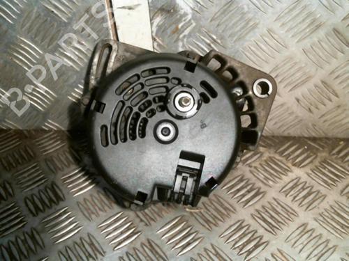 Alternator RENAULT CLIO II (BB_, CB_) 1.2 (BB0A, BB0F, BB10, BB1K, BB28, BB2D, BB2H, CB0A,... | BP20986709M7 