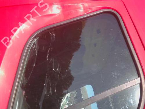 Used Front right door window Front right door window RENAULT MASTER III Van (FV) 2.3 dCi 150 RWD (FV0F) (150 hp) 34638433 34638433