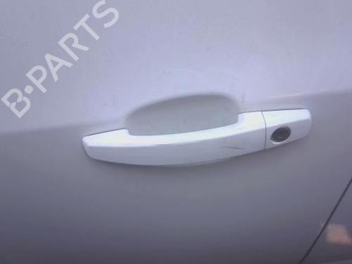 front-left-exterior-door-handle-opel-astra-h-a04-2004-2005-2006-2007-2008-2009-2010-2011-2012-2013-2014-36903483 main image