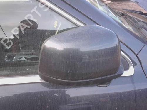 Retrovisor direito JEEP GRAND CHEROKEE IV (WK, WK2) 3.0 CRD V6 4x4 (241 hp) 31613830