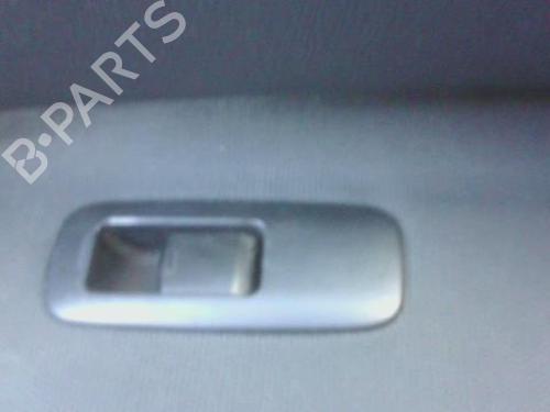 Used Right front window switch Right front window switch NISSAN QASHQAI I (J10, NJ10) 1.5 dCi (110 hp) 33015713 33015713