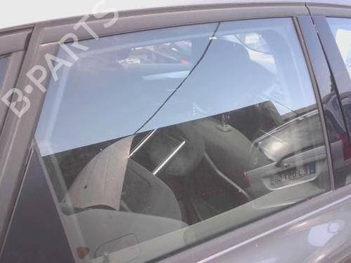 Used Rear right door window BMW 2 Active Tourer (F45) 218 d (150 hp) 27567912
