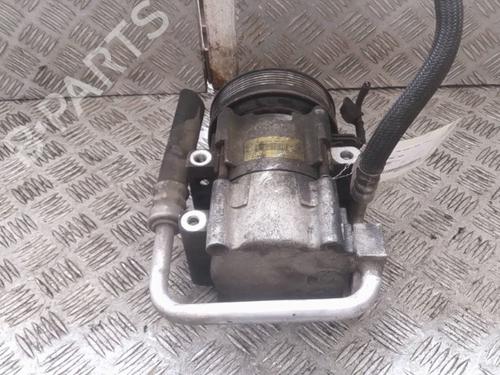 Used AC compressor AC compressor FORD MONDEO III Turnier (BWY) 2.0 16V TDDi / TDCi (115 hp) 28382341 28382341