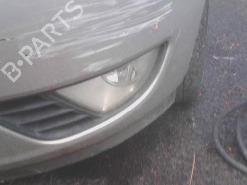 Used Left front fog light Left front fog light 38477728 38477728