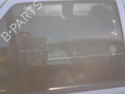 Used Rear right door window Rear right door window 38477785 38477785
