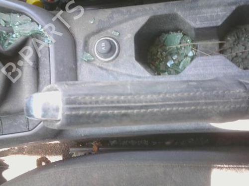 Used Hand brake Hand brake 37005405 37005405