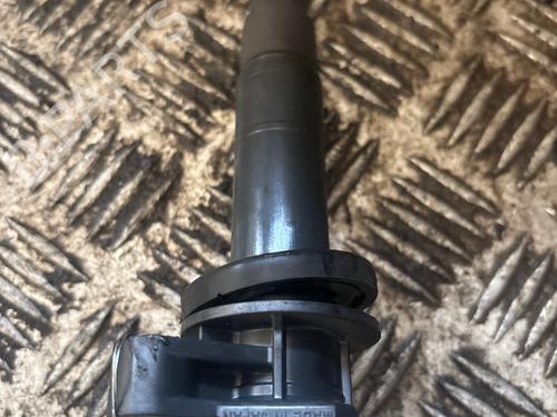 Used Ignition coil Ignition coil TOYOTA COROLLA (_E12_) [2001-2008] 34219541 34219541