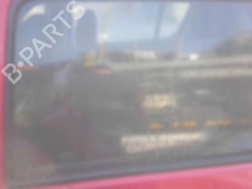 Used Rear left door window DACIA SANDERO II TCe 90 (B8M1, B8MA, B8AC) (90 hp) 29760597