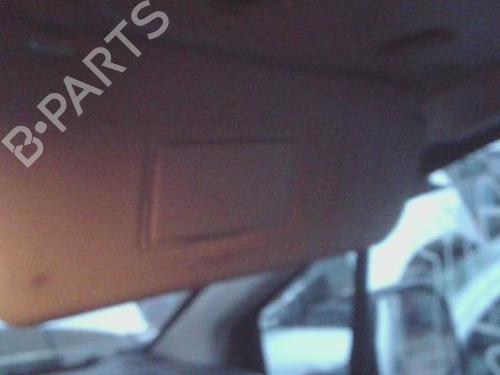 BP31049713I2 main image