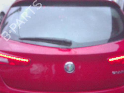 BP31074837C6 main image