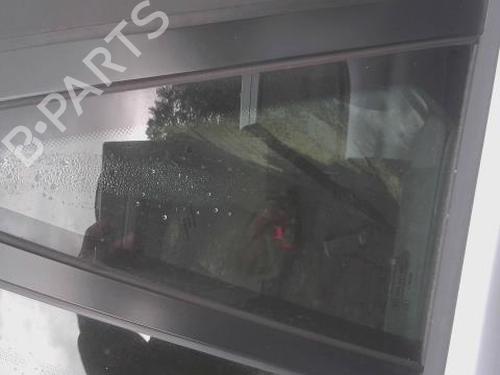 Used Rear left door window BMW 3 Touring (E91) 320 d (163 hp) 32384506