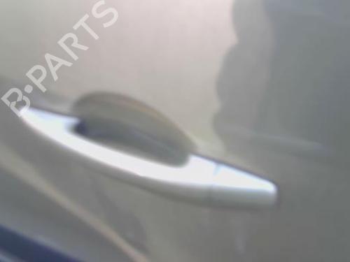 rear-right-exterior-door-handle-citroen-berlingo-multispace-b9-2008-38058226 main image