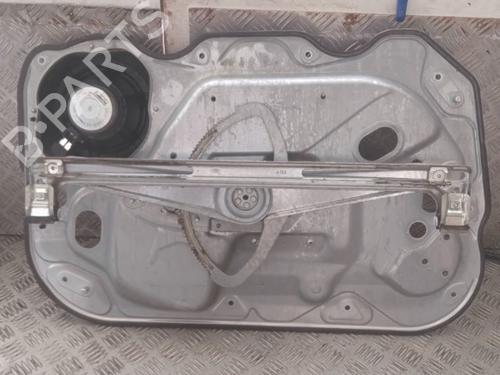front-right-window-mechanism-ford-focus-ii-saloon-db_-fch-dh-2005-29300357 main image