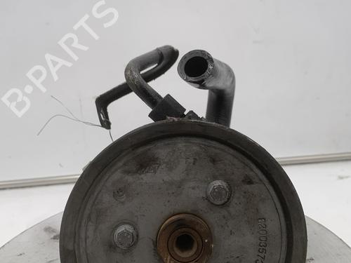 Steering pump RENAULT ESPACE IV (JK0/1_) 2.0 dCi (JK01, JK02, JK1J, JK1K, JK1H) | BP33025440M99 - Image 2