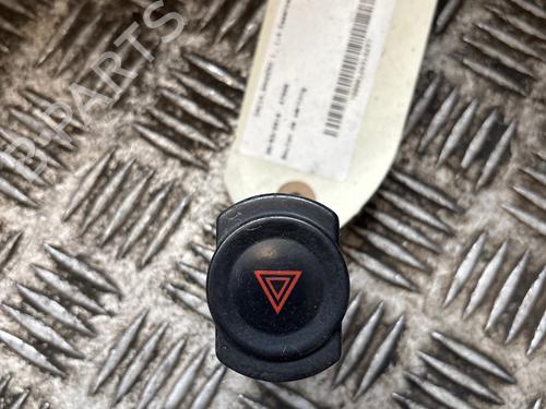 Warning switch DACIA SANDERO | BP36240420I22 - Image 3