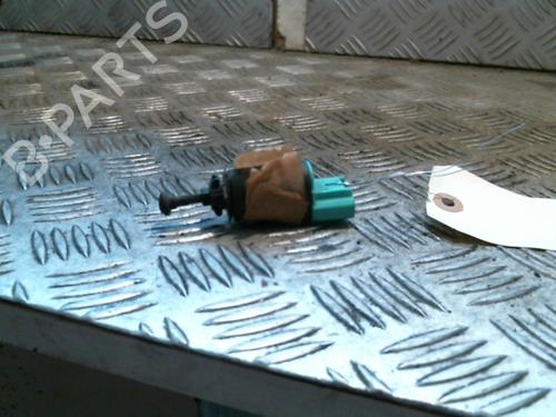Elektronisk modul PEUGEOT 207 CC (WD_) 1.6 16V (120 hp) 20996044
