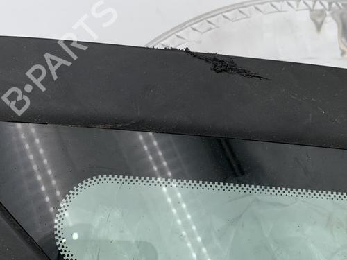 Vidro triangular frente esquerdo FORD FOCUS C-MAX (DM2) 1.8 TDCi | BP30006489C111 - Image 3