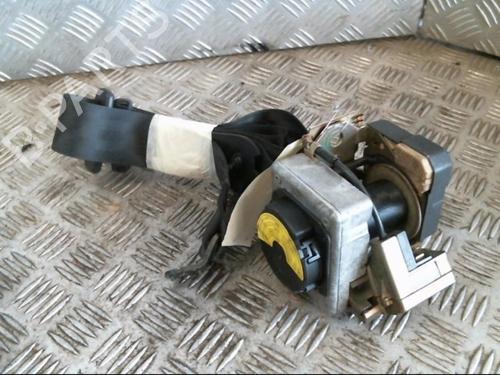 Used Front left belt tensioner VW PASSAT B5 (3B2) 1.9 TDI (110 hp) 20991404