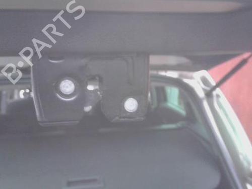 Used Switch RENAULT CLIO III Grandtour (KR0/1_) 1.5 dCi (KR0F) (86 hp) 30938234