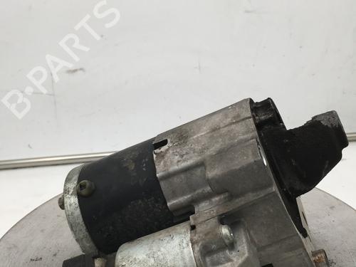 Starter CITROËN DS3 (SA_) 1.6 VTi 120 | BP32777231M8 - Image 2