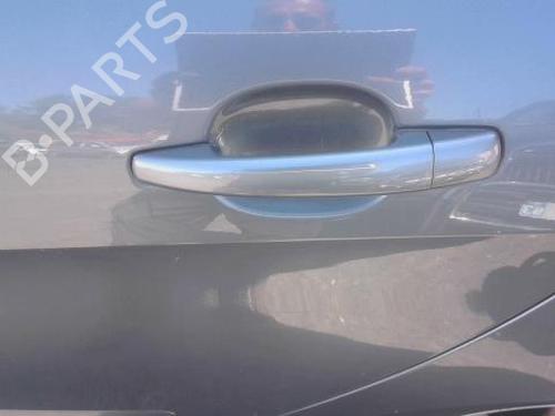 maneta-exterior-trasera-izquierda-peugeot-308-i-4a_-4c_-2007-2008-2009-2010-2011-2012-2013-2014-2015-2016-34525477 main image