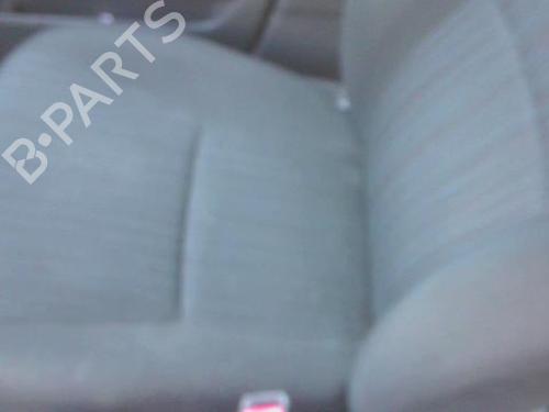 Used Right front seat Right front seat 38289711 38289711